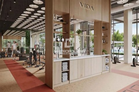 2 bedrooms Apartment No. 129696 11