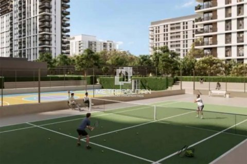 2 bedrooms Apartment No. 129696 10