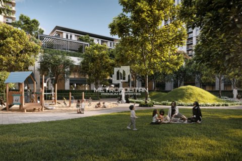 2 bedrooms Apartment No. 129696 8