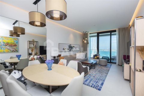 Appartement de 3 chambres à Jumeirah Beach Residence, UAE No. 25858 5