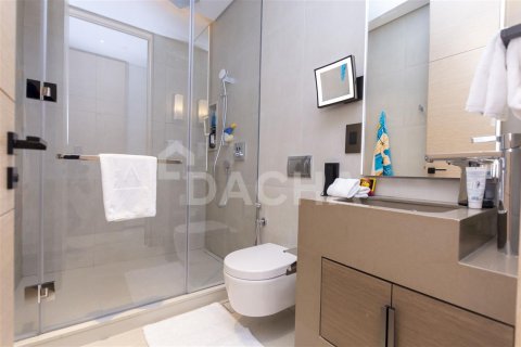 Appartement de 3 chambres à Jumeirah Beach Residence, UAE No. 25858 12
