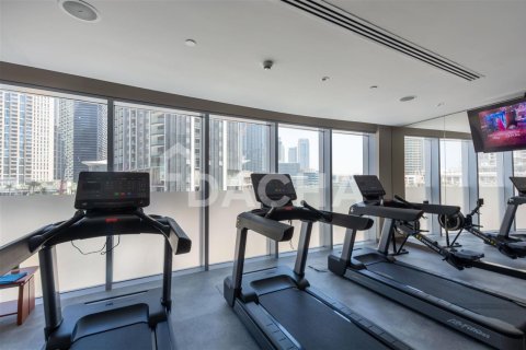 3 bedrooms Apartment in Downtown Dubai (Downtown Burj Dubai), UAE No. 25859 23