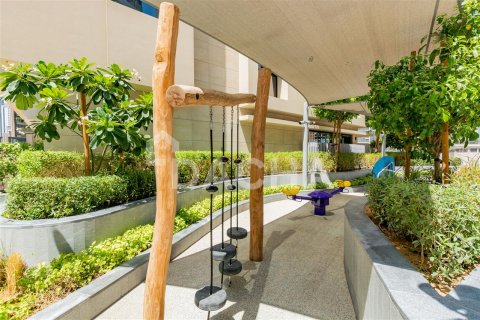 3 bedrooms Apartment in Downtown Dubai (Downtown Burj Dubai), UAE No. 25859 25