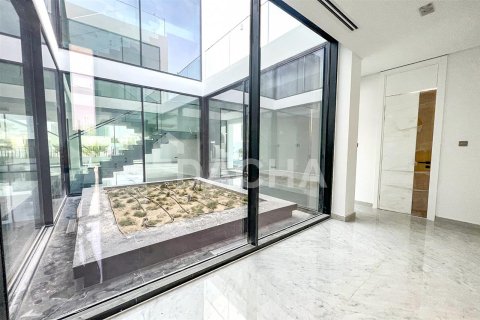 Villa de 5 dormitorios en Al Barari, UAE No. 25861 8