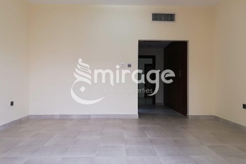 4 غرف نوم فيلا في Abu Dhabi Gate City, الإمارات العربية المتحدة رقم 16616 14