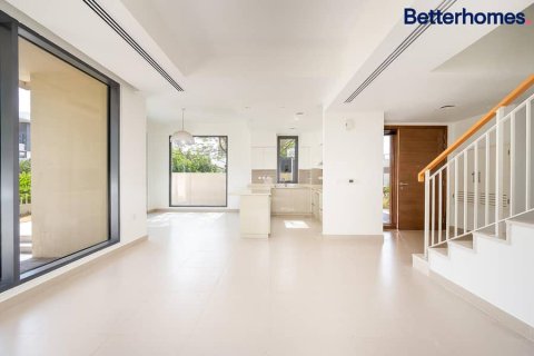 5 bedrooms Villa in Dubai Hills Estate, UAE No. 23511 1