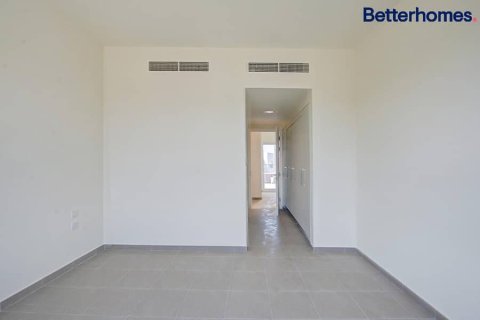 2 bedrooms Apartment in Dubai South (Dubai World Central), UAE No. 23510 6