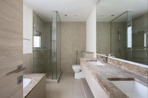3 غرف نوم فيلا في Sidra Villas, الإمارات العربية المتحدة رقم 101649 10