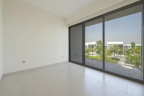 3 غرف نوم فيلا في Sidra Villas, الإمارات العربية المتحدة رقم 101649 5