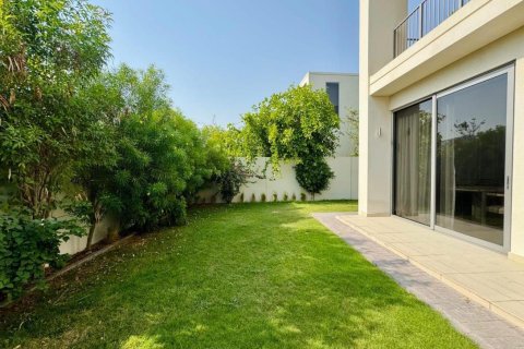 3 غرف نوم فيلا في Sidra Villas, الإمارات العربية المتحدة رقم 101649 2