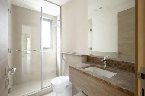 3 غرف نوم فيلا في Sidra Villas, الإمارات العربية المتحدة رقم 101649 8