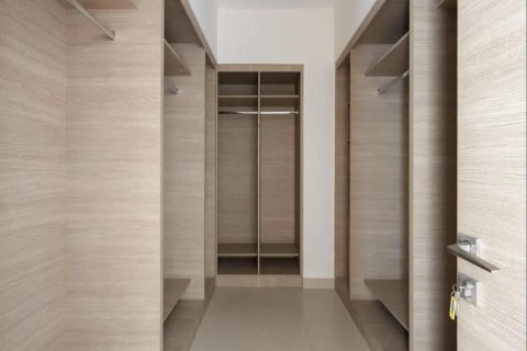 3 غرف نوم فيلا في Sidra Villas, الإمارات العربية المتحدة رقم 101649 9