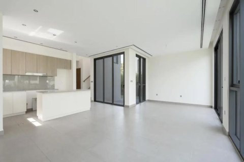 3 غرف نوم فيلا في Sidra Villas, الإمارات العربية المتحدة رقم 101649 3
