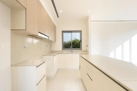 3 غرف نوم فيلا في Sidra Villas, الإمارات العربية المتحدة رقم 101649 7