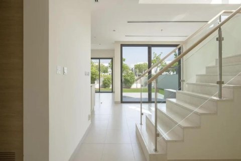 3 غرف نوم فيلا في Sidra Villas, الإمارات العربية المتحدة رقم 101649 4