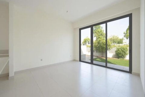 3 غرف نوم فيلا في Sidra Villas, الإمارات العربية المتحدة رقم 101649 6