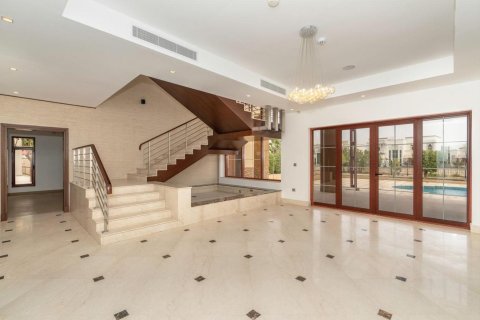 5 bedrooms Villa in Jumeirah Islands, UAE No. 101650 4