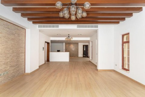 5 bedrooms Villa in Jumeirah Islands, UAE No. 101650 6
