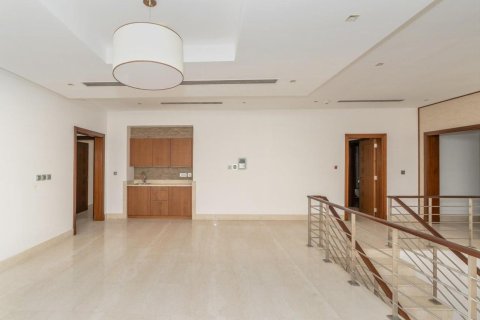 5 bedrooms Villa in Jumeirah Islands, UAE No. 101650 15