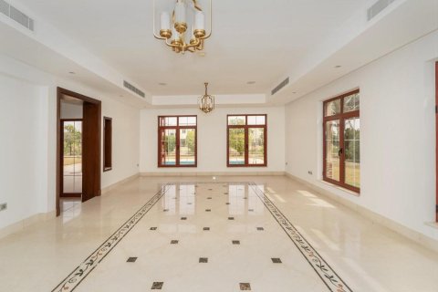 5 bedrooms Villa in Jumeirah Islands, UAE No. 101650 5