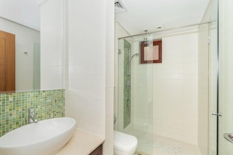 5 bedrooms Villa in Jumeirah Islands, UAE No. 101650 22