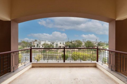 5 bedrooms Villa in Jumeirah Islands, UAE No. 101650 9