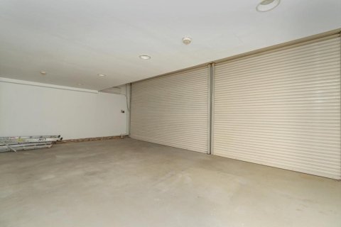 5 bedrooms Villa in Jumeirah Islands, UAE No. 101650 24