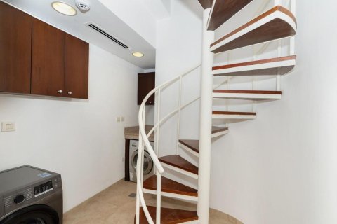 5 bedrooms Villa in Jumeirah Islands, UAE No. 101650 23