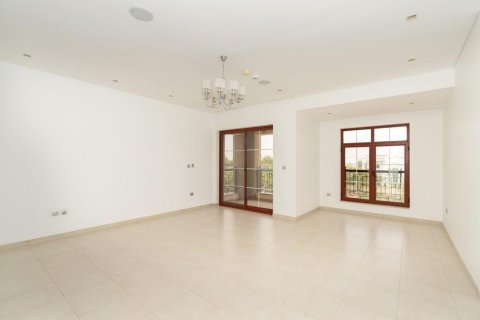 5 bedrooms Villa in Jumeirah Islands, UAE No. 101650 10