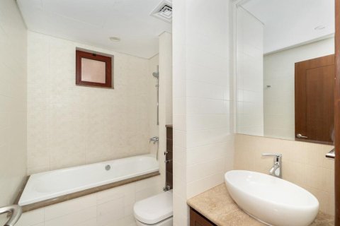 5 bedrooms Villa in Jumeirah Islands, UAE No. 101650 21