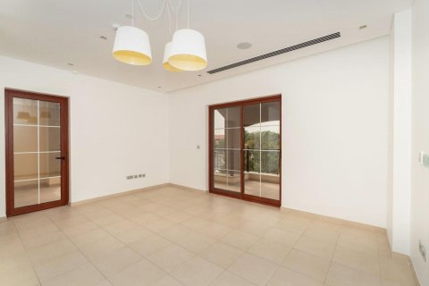 5 bedrooms Villa in Jumeirah Islands, UAE No. 101650 14