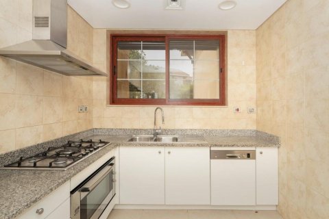 5 bedrooms Villa in Jumeirah Islands, UAE No. 101650 7