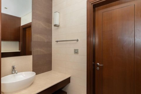 5 bedrooms Villa in Jumeirah Islands, UAE No. 101650 20