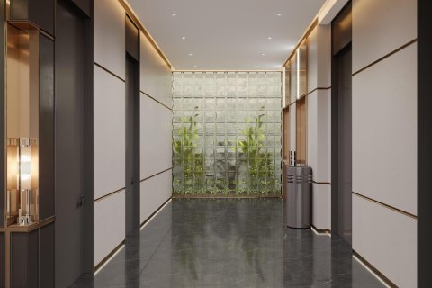 Appartement de 1 chambre à Dubai, UAE No. 101669 9