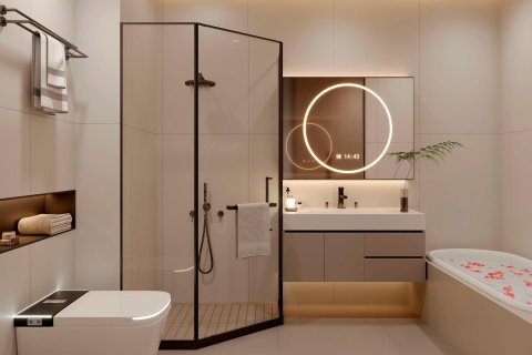Appartement de 1 chambre à Dubai, UAE No. 101669 13