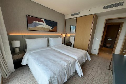 2 bedrooms Apartment in Vida Residences Dubai Mall, UAE No. 101653 6