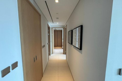 2 bedrooms Apartment in Vida Residences Dubai Mall, UAE No. 101653 9