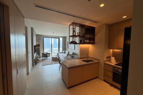 2 bedrooms Apartment in Vida Residences Dubai Mall, UAE No. 101653 4