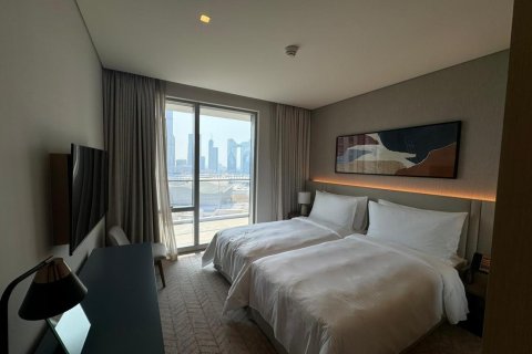 2 bedrooms Apartment in Vida Residences Dubai Mall, UAE No. 101653 5