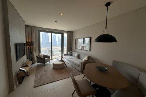 2 bedrooms Apartment in Vida Residences Dubai Mall, UAE No. 101653 3