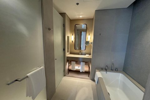 2 bedrooms Apartment in Vida Residences Dubai Mall, UAE No. 101653 11