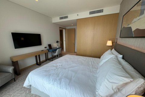 2 bedrooms Apartment in Vida Residences Dubai Mall, UAE No. 101653 7