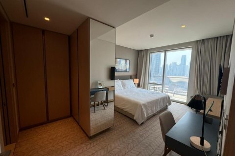 2 bedrooms Apartment in Vida Residences Dubai Mall, UAE No. 101653 8