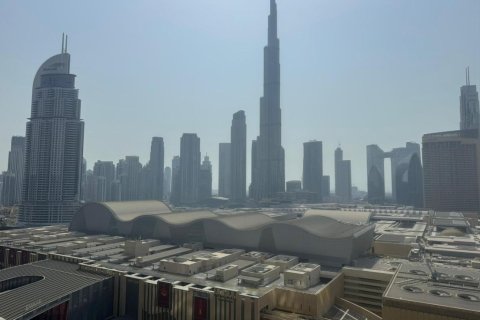 2 bedrooms Apartment in Vida Residences Dubai Mall, UAE No. 101653 15
