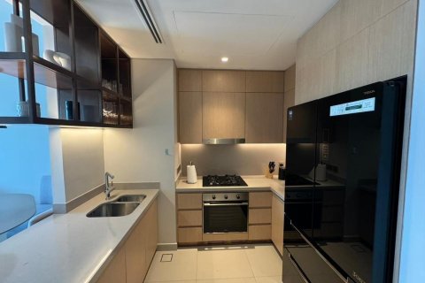 2 bedrooms Apartment in Vida Residences Dubai Mall, UAE No. 101653 10