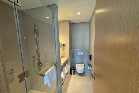 2 bedrooms Apartment in Vida Residences Dubai Mall, UAE No. 101653 12