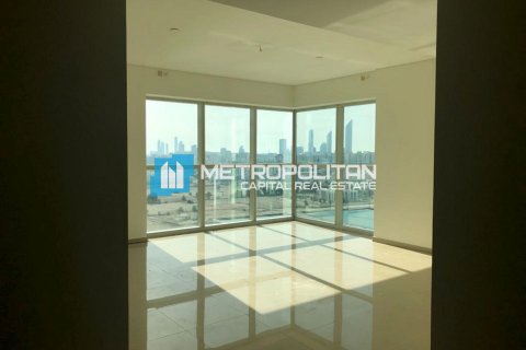 Квартира с 2 спальнями  №119310 5