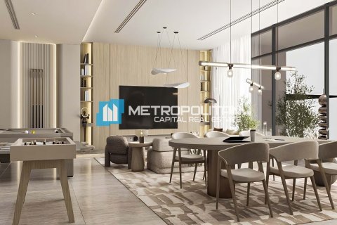 Apartment de 1 dormitorio No. 119313 3