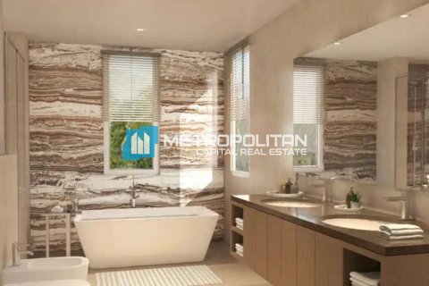 2 bedrooms Townhouse  No. 119308 9