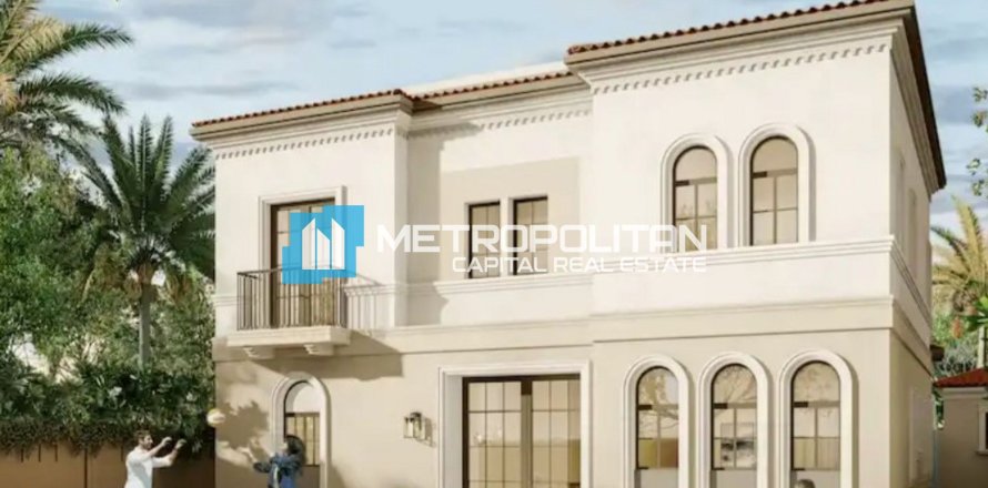 2 bedrooms Townhouse  No. 119308